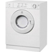 ��������� ������� INDESIT IS 31 V EX