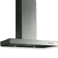 ������� ARDO IT 90 INOX