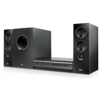 �������� ��������� LG J 10 DX