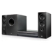 �������� ��������� LG J 10 DX