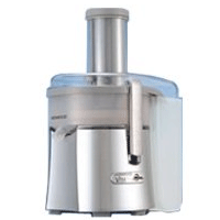 ������������� KENWOOD JE 750