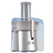 ������������� KENWOOD JE 750