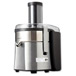������������� KENWOOD JE 810