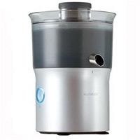 ������������� KENWOOD JE 900