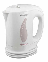 ������������� KENWOOD JK 060