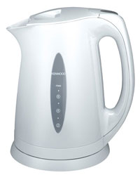 ������������� KENWOOD JK 760