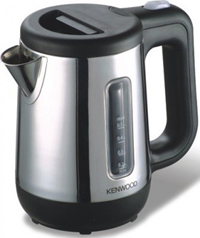 ������������� KENWOOD JKM 075