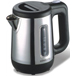 ������������� KENWOOD JKM 075