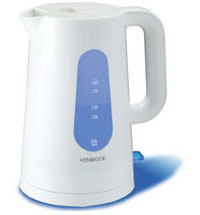 ������������� KENWOOD JKP 130
