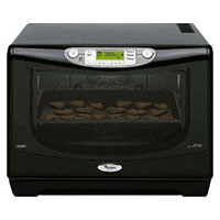 ��� � ������ WHIRLPOOL JT 366 �L