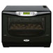 ��� � ������ WHIRLPOOL JT 366 �L