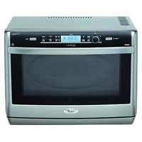 ��� � ������ WHIRLPOOL JT 366 SL