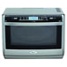 ��� � ������ WHIRLPOOL JT 366 SL