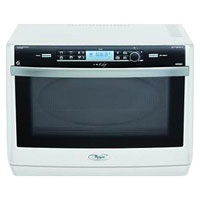 ��� � ������ WHIRLPOOL JT 366 WH