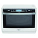 ��� � ������ WHIRLPOOL JT 366 WH