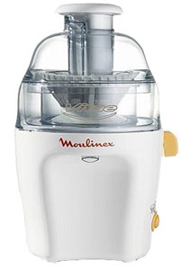 ������������� MOULINEX JU 2100
