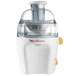 ������������� MOULINEX JU 2100