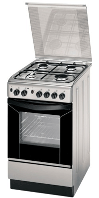 ������� ����� INDESIT K1G21S(X)