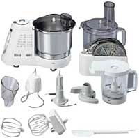�������� ������� BRAUN K 3000