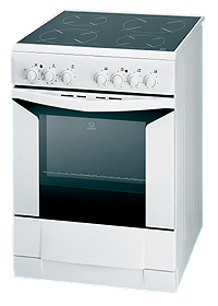 ����� ������������� INDESIT K6C11(W)