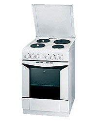 ����� ������������� INDESIT K6�11 (W)