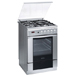 ������� ����� � ������������� �������� GORENJE K 7306 E