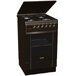 ������� ����� � ������������� �������� GORENJE K 778 B