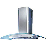 ������� KAISER A 9019