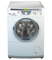 ���������� ������ KAISER W 43.10 Te
