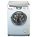 ���������� ������ KAISER W 43.10 Te
