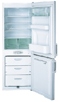 ������������ ����������� KAISER KK 15261
