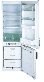 ������������ ����������� KAISER KK 15311
