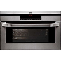 ������� ���� ������������� AEG KB 9810 EM