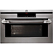 ������� ���� ������������� AEG KB 9810 EM