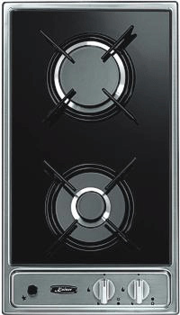 �������� ������ Domino KAISER KCG 20.290 GR