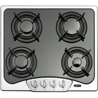�������� ������ ������� KAISER KCG 40.600 GZRg