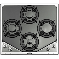 �������� ������ ������� KAISER KCG 40.600 GZRrg Romb