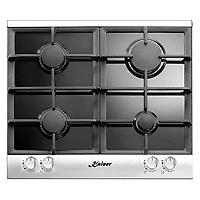 �������� ������ ������� KAISER KCG 6972 A