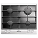 �������� ������ ������� KAISER KCG 6972 A