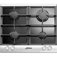 �������� ������ ������� KAISER KCG 6972 Titan