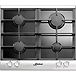 �������� ������ ������� KAISER KCG 6972 Titan