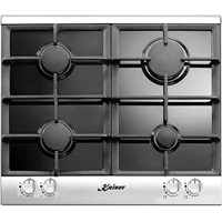 �������� ������ ������� KAISER KCG 6972 R