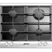 �������� ������ ������� KAISER KCG 6972 R