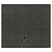 ������������� ����������� KAISER KCT 6909