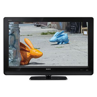 LCD ��������� SONY KDL-32S4000