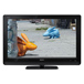 LCD ��������� SONY KDL-32S4000