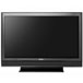 LCD ��������� SONY KDL-32U3000