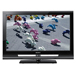 LCD ��������� SONY KDL-32V4500