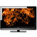 LCD ��������� SONY KDL-37S4000