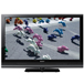 LCD ��������� SONY KDL-52V4000